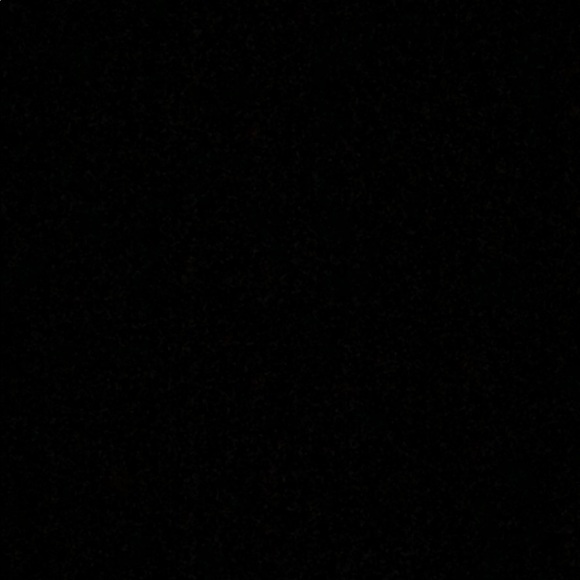 Meet your Posher, Cherilyn - Picture 1 of 1